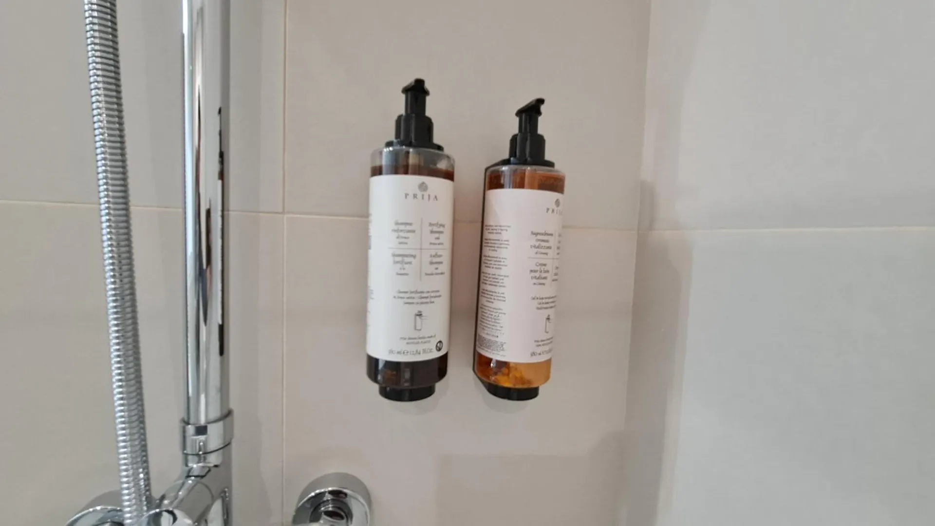 Appartamento Navas 101 Cosmopolitan Loft Granada Spagna